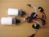 HID xenon light  bulb