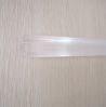 LED lamp tube