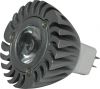 1*3W MR16 High power l...