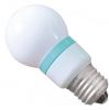 LED bulb