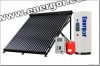 Solar Water Heating Sy...