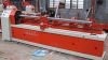 HJQ-E paper tube recutter