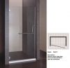 Sprinda shower screen ...