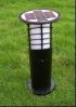 solar lawn lamps