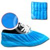 Shoe Cover