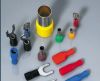 insulation terminals