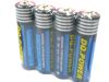 aa battery