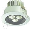 led downlight