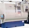3MZ216 Auto taper roll...