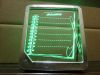 LED Writing Board