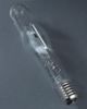 Metal Halide Lamp