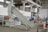PP PE Film Recycling a...