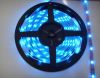 Waterproof LED Strip L...