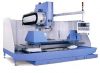 CNC MACHINE CENTRE
