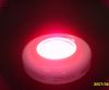 90W LED Grow Light, LE...