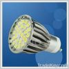 SMD 5050  GU10 LED Lamps