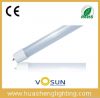 T8 LED  tubes