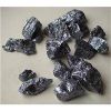 Polysilicon Chunks 99....