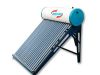 Compact non pressure s...