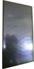 flat plate solar colle...