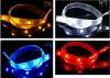 led strip