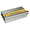 Power Inverter 1000W S...