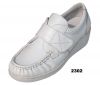 nurse shoes