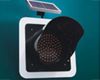 solar traffic lights s...