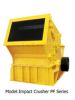 impact crusher