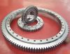 Slewing Bearing, Slewi...