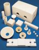 Industrial ceramic