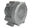ring blower