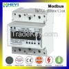 Single phase din rail ...