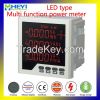 Rh-D2 LED Single Phase...