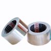 aluminum foil tapes