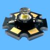 LED BULBS