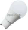Gu24 LED Bulb Dimmable...