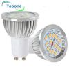 SMD LED GU10 LED Cool ...