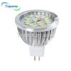 New 6W LED MR16 12V by...
