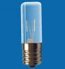 GTL2 Quartz UV Germici...