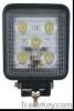 LED working light WM-1...