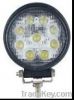 MTW-27W-R    LED Worki...