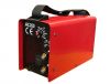 DC ARC inverter weldin...