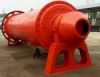 Ball Mill, Cement Mill...