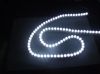 flexible led light