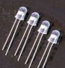 sell LED light