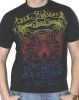 limited t-shirt