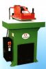 Automatic Hydraulic Cu...