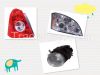 auto lighting, head li...