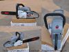 50CC gasoline chain saw(SO-GS5000)